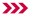 Z~hz̃I[KjbNeICysAZz̔̔TCg